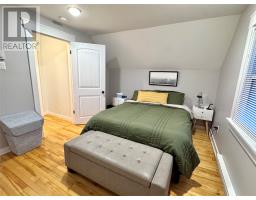 29 North Street thumbnail 23