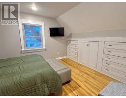29 North Street thumbnail 24