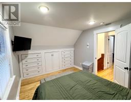 29 North Street thumbnail 25