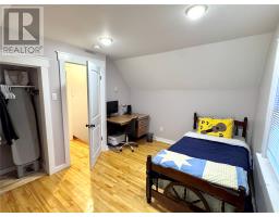 29 North Street thumbnail 26