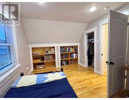 29 North Street thumbnail 27