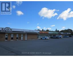 8 - 972 Hamilton Road, London East, ON N5W1V6 Photo 10