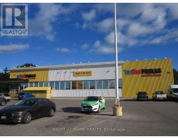 8 - 972 Hamilton Road, London East, ON N5W1V6 Photo 11