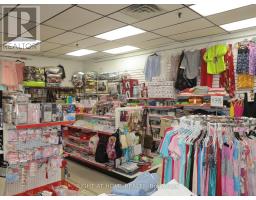 8 - 972 Hamilton Road, London East, ON N5W1V6 Photo 6