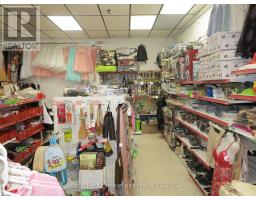 8 - 972 Hamilton Road, London East, ON N5W1V6 Photo 7
