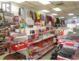 8 - 972 Hamilton Road, London East, ON N5W1V6 Photo 8