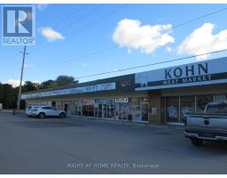 8 - 972 Hamilton Road, London East, ON N5W1V6 Photo 9