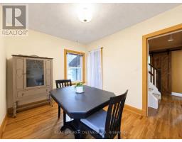 91 Jacqueline Street, London South, ON N5Z3P9 Photo 10