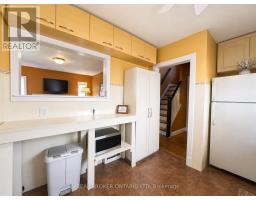 91 Jacqueline Street, London South, ON N5Z3P9 Photo 12