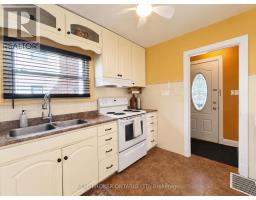 91 Jacqueline Street, London South, ON N5Z3P9 Photo 13