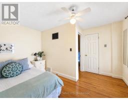 91 Jacqueline Street, London South, ON N5Z3P9 Photo 15