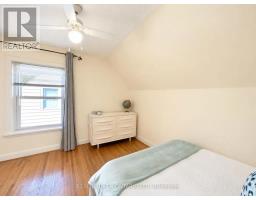 91 Jacqueline Street, London South, ON N5Z3P9 Photo 17