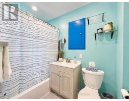 91 Jacqueline Street, London South, ON N5Z3P9 Photo 18