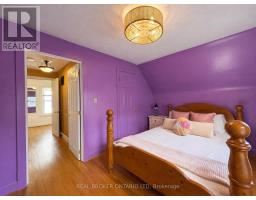 91 Jacqueline Street, London South, ON N5Z3P9 Photo 20