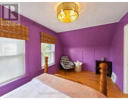 91 Jacqueline Street, London South, ON N5Z3P9 Photo 21