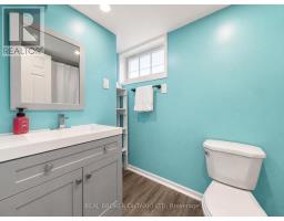 91 Jacqueline Street, London South, ON N5Z3P9 Photo 22
