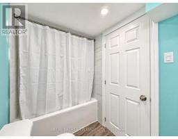 91 Jacqueline Street, London South, ON N5Z3P9 Photo 23