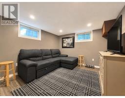 91 Jacqueline Street, London South, ON N5Z3P9 Photo 24