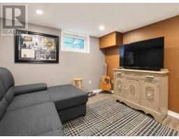 91 Jacqueline Street, London South, ON N5Z3P9 Photo 25