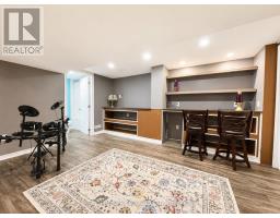 91 Jacqueline Street, London South, ON N5Z3P9 Photo 26