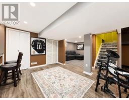 91 Jacqueline Street, London South, ON N5Z3P9 Photo 27