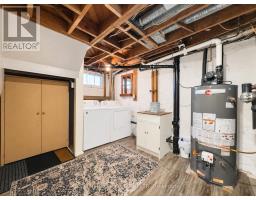 91 Jacqueline Street, London South, ON N5Z3P9 Photo 28