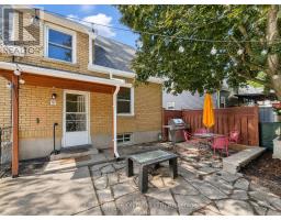 91 Jacqueline Street, London South, ON N5Z3P9 Photo 29
