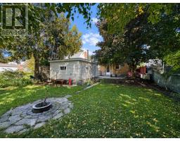 91 Jacqueline Street, London South, ON N5Z3P9 Photo 30
