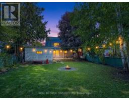 91 Jacqueline Street, London South, ON N5Z3P9 Photo 31