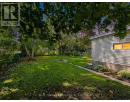 91 Jacqueline Street, London South, ON N5Z3P9 Photo 32