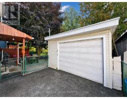 91 Jacqueline Street, London South, ON N5Z3P9 Photo 33