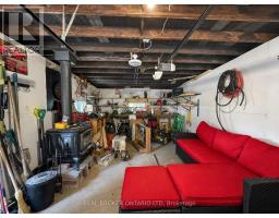 91 Jacqueline Street, London South, ON N5Z3P9 Photo 34
