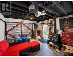 91 Jacqueline Street, London South, ON N5Z3P9 Photo 35