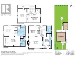 91 Jacqueline Street, London South, ON N5Z3P9 Photo 36