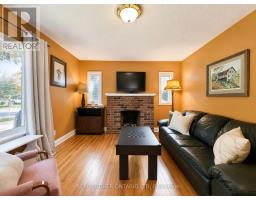Recreational, Games room - 91 Jacqueline Street, London South, ON N5Z3P9 Photo 7