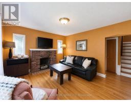 Family room - 91 Jacqueline Street, London South, ON N5Z3P9 Photo 8