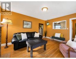 Laundry room - 91 Jacqueline Street, London South, ON N5Z3P9 Photo 9
