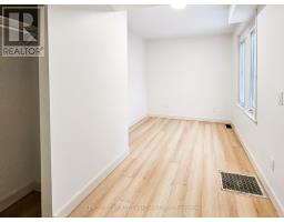 Unit 1 - 859 Dundas Street, London East, ON N5W2Z8 Photo 6
