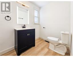 Unit 1 - 859 Dundas Street, London East, ON N5W2Z8 Photo 7