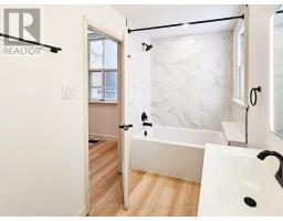 Unit 1 - 859 Dundas Street, London East, ON N5W2Z8 Photo 8