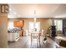 1366 Kains Woods Terrace, London South, ON N6K4Z7 Photo 10