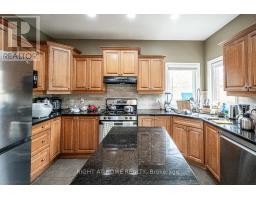 1366 Kains Woods Terrace, London South, ON N6K4Z7 Photo 11