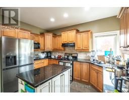 1366 Kains Woods Terrace, London South, ON N6K4Z7 Photo 12