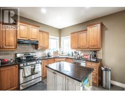1366 Kains Woods Terrace, London South, ON N6K4Z7 Photo 13