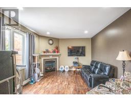1366 Kains Woods Terrace, London South, ON N6K4Z7 Photo 14