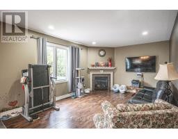 1366 Kains Woods Terrace, London South, ON N6K4Z7 Photo 15