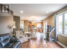 1366 Kains Woods Terrace, London South, ON N6K4Z7 Photo 16
