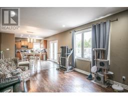 1366 Kains Woods Terrace, London South, ON N6K4Z7 Photo 17