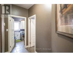 1366 Kains Woods Terrace, London South, ON N6K4Z7 Photo 18