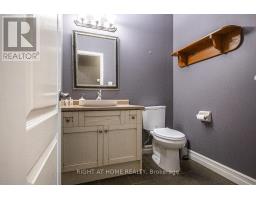 1366 Kains Woods Terrace, London South, ON N6K4Z7 Photo 19